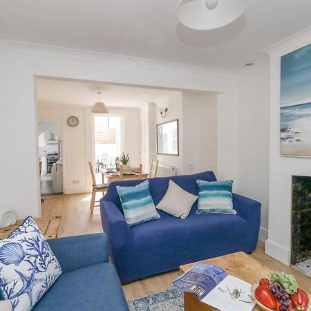 Day Cottage Веймут Екстер'єр фото
