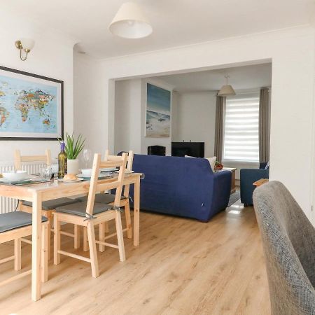 Day Cottage Веймут Екстер'єр фото