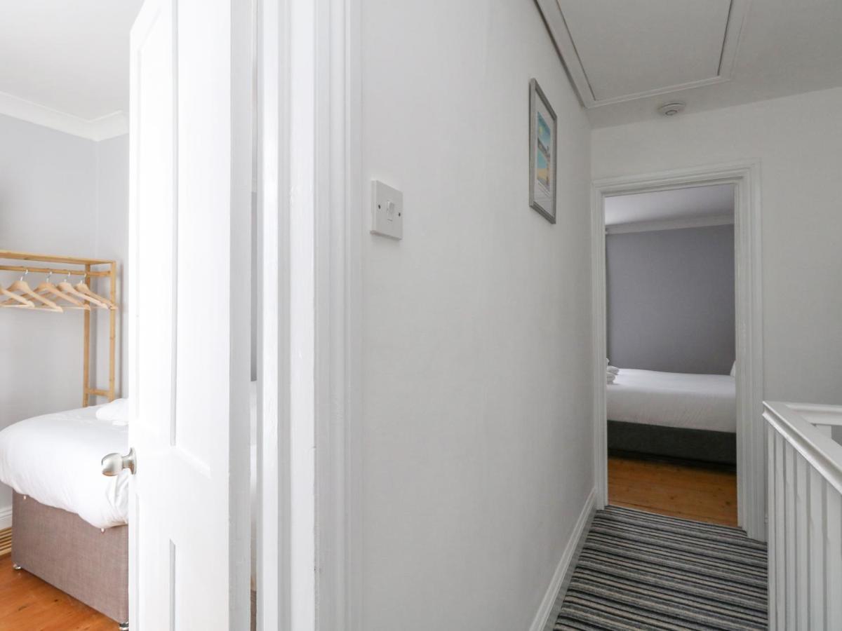 Day Cottage Веймут Екстер'єр фото