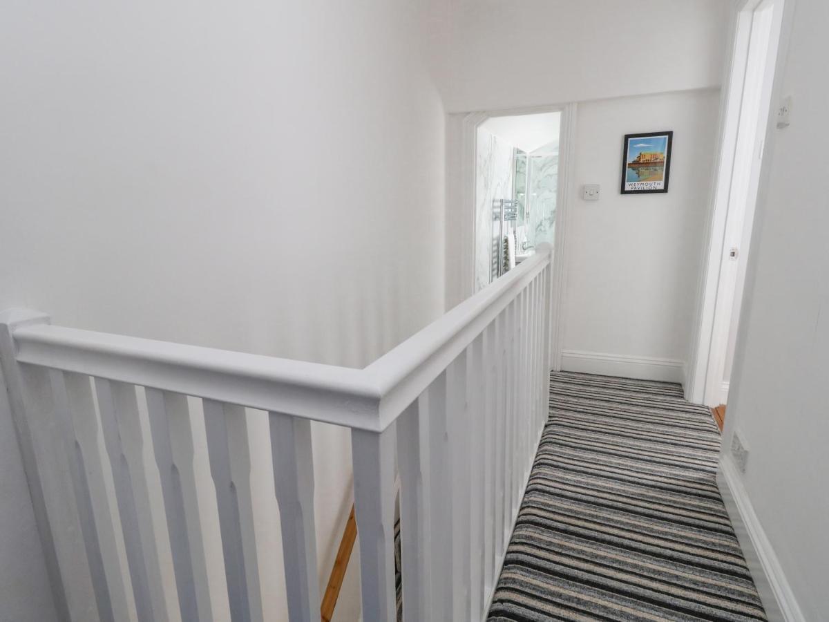 Day Cottage Веймут Екстер'єр фото