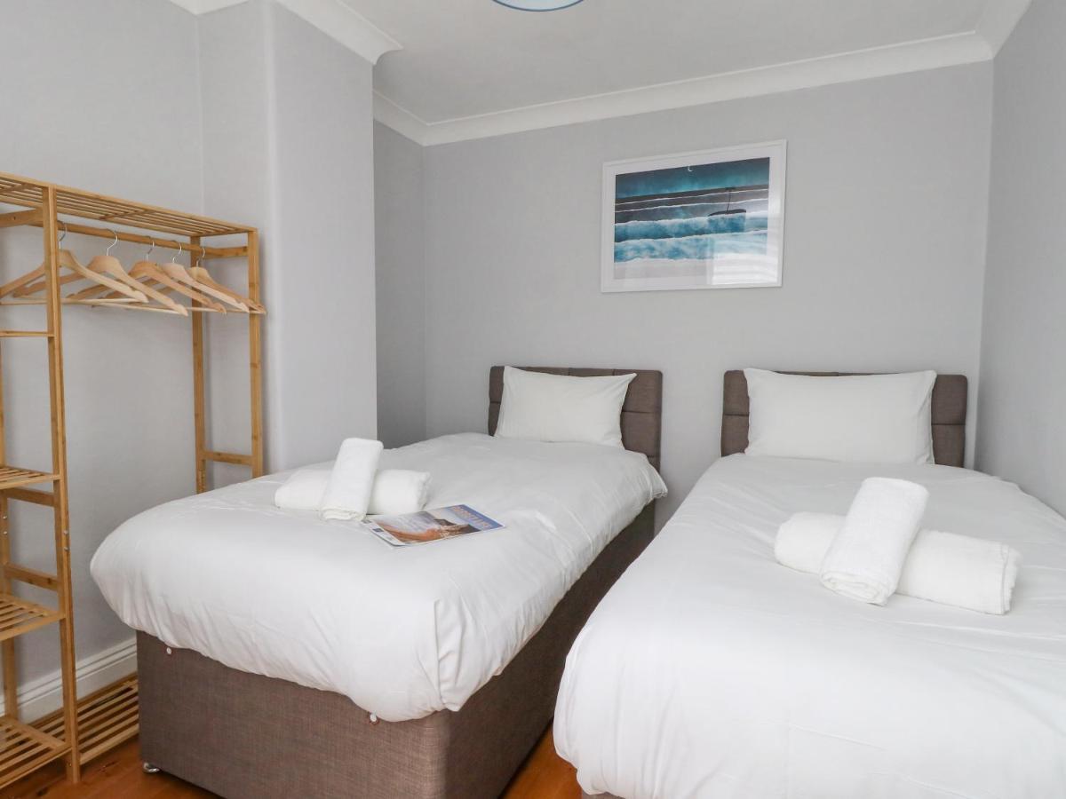 Day Cottage Веймут Екстер'єр фото